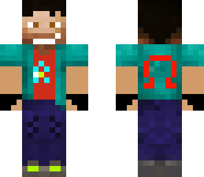 rodrigoom3g4