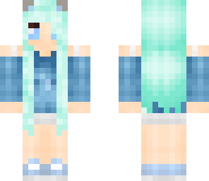 avery