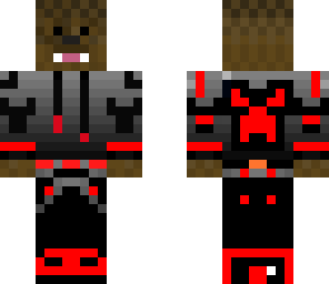 mr bacca