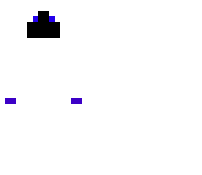 fg 2