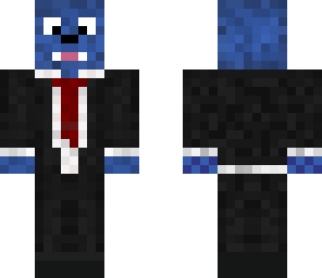 guy