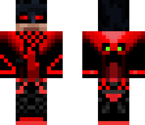 i am batman