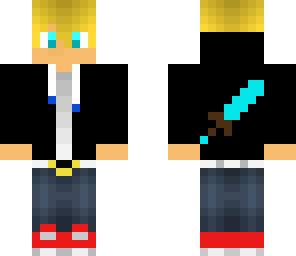 flareblitzer