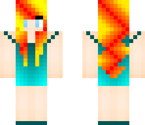 fire and ice awesome edition
