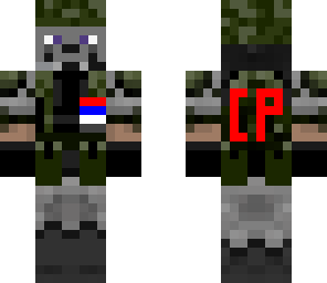 cp premuim skin 2