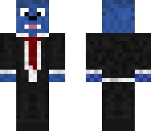 another guy