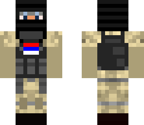 cp premuim skin 3