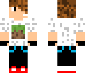 mi skin pro
