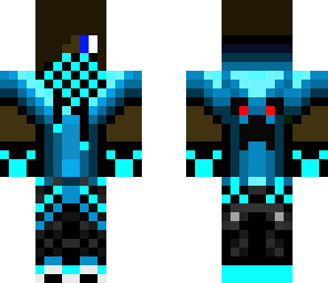 boy