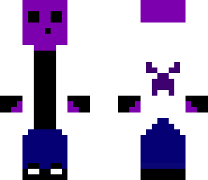 thomashot