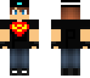 tiguerboy 2