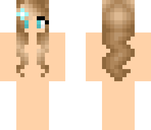 edited hairbase