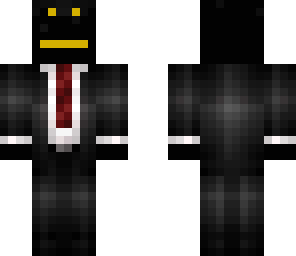 812d's skin