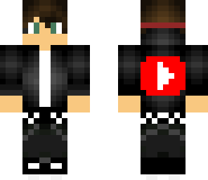 toomiigames youtuberboy