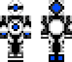 war machine