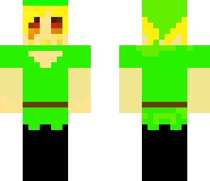 ben drowned