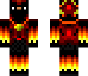 fire ninja 2