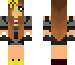 skythekidrs girl