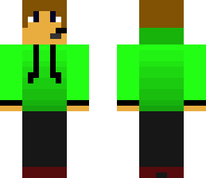 xonorskyword