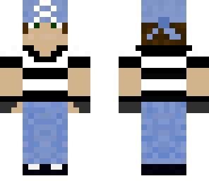 team aqua