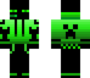 ender dj edited