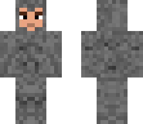 rhino