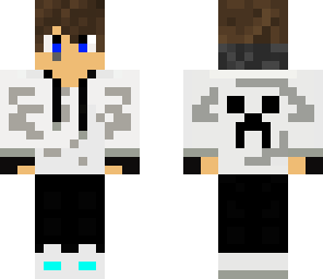 gamer