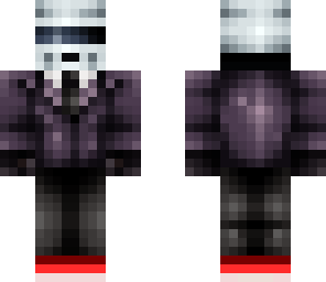 robto