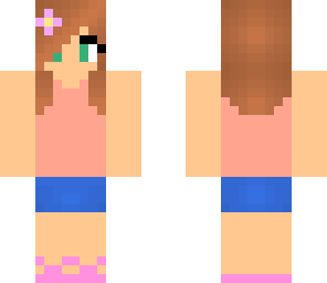 reupload summer saratheepic