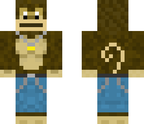 aydan 4