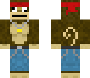 aydan 5