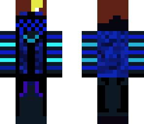 jeff