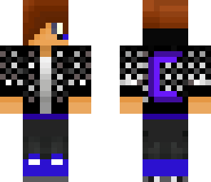 calebmonkgaming