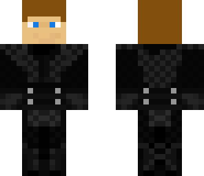 star wars guy