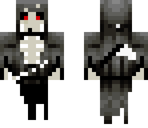 death