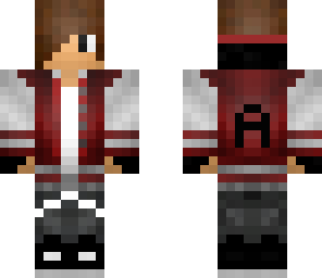 alex varsity without headphones