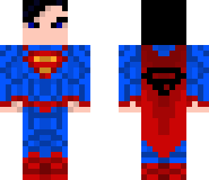 new 52 superman