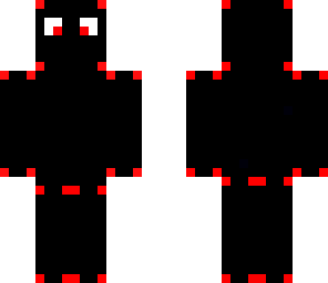 gexpgaming