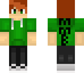 makemebad35