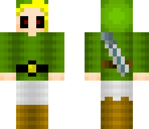 ben drowned