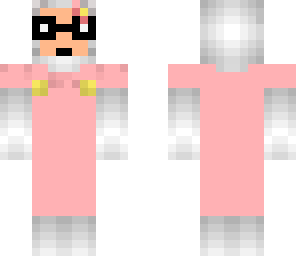 h2