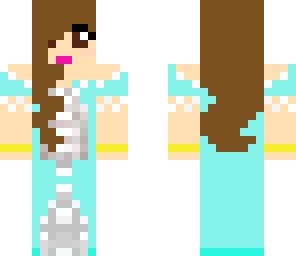 skin4me