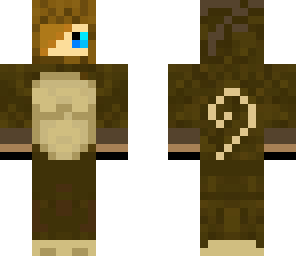 monkey onesie