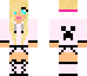skin4her