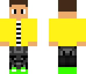 made by 7557time