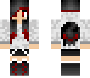 goth