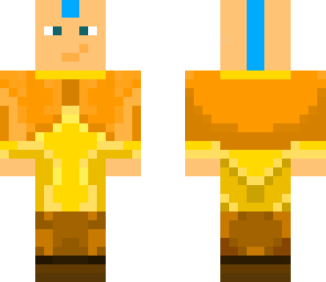 avataraang