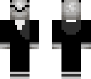 slenderboy