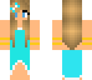 new elsa version