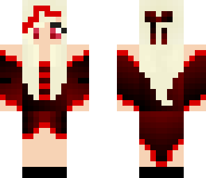 im wearing this skin